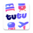 icon ru.tutu.tutu_emp 3.127.1