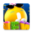 icon tiket.com 5.1.2