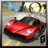 icon Ultimate Car Driver 2016 1.1