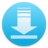 icon Apk Installer 5.1.4.yasg127