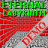 icon Eternal Labyrinth 2.2