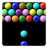icon Bobble Blast 1.5