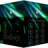 icon AppLock Theme Beam 1.3