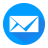 icon com.quickemail.quicklogin.emailonline 4.0.3_243_23072025