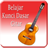 icon Belajar Kunci Dasar Gitar 7.0