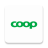 icon Coop 7.19