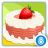 icon Bakery Story 1.6.0.8g