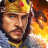 icon King 3.3.2