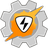 icon RM Plugin Lite 2.2.8