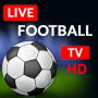 icon Football Live TV