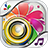 icon Free Music Ringtones 1.0.9