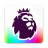 icon PL 4.19.0
