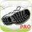 icon Just Run PRO 8.2.6