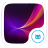 icon K4 NoteCM Theme 1.0.0.7