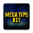 icon Mega Tips Bet 2.4.3