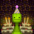 icon Melon Sandbox 31.5.1