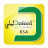 icon Daleeli 4.1.2