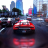 icon Real Car Driving 2.0.4