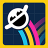 icon OneMoreBounce 1.1.0.113