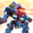 icon Titanfall Assault 2.1.4