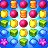 icon Rolling Yarn 1.13.6