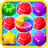 icon Candy Gummy 2.0.0133