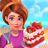 icon Cook & Merge 0.60.11