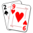 icon 29 Card Game 5.7.7