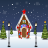 icon Xmas 2016 Special Santa Rescue 1.0.1