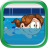 icon Boring School Swimming Workout 1.1