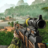 icon Sniper 3d Assassin 10.0.2f3