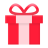 icon Surprise Gift Service 1.0.0.3