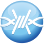 icon FrostWire