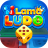 icon Lama Ludo 4.8.1