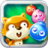 icon Juice Fly 1.0.9