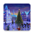 icon Christmas Rink 3.0.0.2