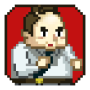 icon Sudden Bonus