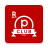 icon jp.co.rakuten.pointclub.android 6.0.1