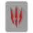 icon GwenTracker 2.3.1