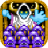 icon jp.access_app.makai 1.0.0