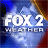 icon Fox 2 Weather 4.5.700