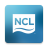 icon Norwegian 1.14.0