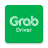 icon Grab Driver 5.396.0