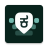 icon Desh Kannada Keyboard 16.6.4