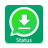 icon Status Saver 2.91