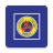 icon PowerApp 6.0.45