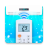 icon AcRemote 3.2.3