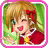 icon Bookstore Dash 1.3.7