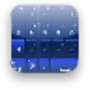 icon koreankeyboarddownloadguide