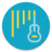 icon Guitar Tuner 2.4.9